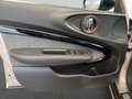 MINI Cooper S Clubman Cooper S Clubman Classic Trim PDC* LED* Grau - thumbnail 15