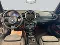 MINI Cooper S Clubman Cooper S Clubman Classic Trim PDC* LED* Grau - thumbnail 11
