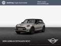 MINI Cooper S Clubman Cooper S Clubman Classic Trim PDC* LED* Grau - thumbnail 1