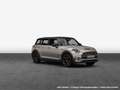 MINI Cooper S Clubman Cooper S Clubman Classic Trim PDC* LED* Grau - thumbnail 7