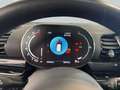 MINI Cooper S Clubman Cooper S Clubman Classic Trim PDC* LED* Grau - thumbnail 13