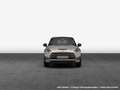 MINI Cooper S Clubman Cooper S Clubman Classic Trim PDC* LED* Grau - thumbnail 4