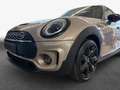 MINI Cooper S Clubman Cooper S Clubman Classic Trim PDC* LED* Grau - thumbnail 6