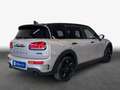 MINI Cooper S Clubman Cooper S Clubman Classic Trim PDC* LED* Grau - thumbnail 2