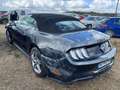 Ford Mustang 5.0 V8 450 GT Cabriolet / GE648 Gris - thumbnail 3
