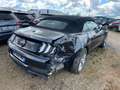 Ford Mustang 5.0 V8 450 GT Cabriolet / GE648 Gris - thumbnail 4