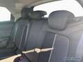 Audi A1 allstreet 30 TFSI S-tro. +LED+CarPlay+Android-Auto Zilver - thumbnail 12