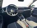 Audi A1 allstreet 30 TFSI S-tro. +LED+CarPlay+Android-Auto Zilver - thumbnail 9