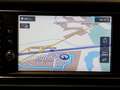 SEAT Leon ST 1.5 TSI FR Black Matt Edition Navi Pano Blanc - thumbnail 7