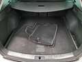 SEAT Leon ST 1.5 TSI FR Black Matt Edition Navi Pano Blanc - thumbnail 12
