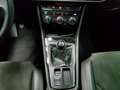 SEAT Leon ST 1.5 TSI FR Black Matt Edition Navi Pano Blanc - thumbnail 6