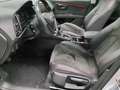 SEAT Leon ST 1.5 TSI FR Black Matt Edition Navi Pano Blanc - thumbnail 9