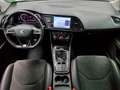 SEAT Leon ST 1.5 TSI FR Black Matt Edition Navi Pano Blanc - thumbnail 5