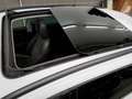 SEAT Leon ST 1.5 TSI FR Black Matt Edition Navi Pano Blanc - thumbnail 13