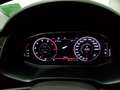 SEAT Leon ST 1.5 TSI FR Black Matt Edition Navi Pano Blanc - thumbnail 8