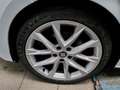 SEAT Leon ST 1.5 TSI FR Black Matt Edition Navi Pano Blanc - thumbnail 11