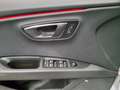 SEAT Leon ST 1.5 TSI FR Black Matt Edition Navi Pano Blanc - thumbnail 10