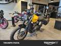 Triumph Scrambler Abs E5 Grigio - thumbnail 3