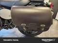 Triumph Scrambler Abs E5 Grigio - thumbnail 13