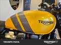 Triumph Scrambler Abs E5 Grigio - thumbnail 9