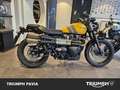 Triumph Scrambler Abs E5 Grigio - thumbnail 4