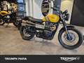 Triumph Scrambler Abs E5 Grigio - thumbnail 2