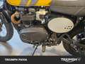 Triumph Scrambler Abs E5 Grigio - thumbnail 14
