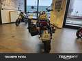 Triumph Scrambler Abs E5 Grigio - thumbnail 7