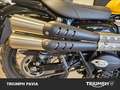 Triumph Scrambler Abs E5 Grigio - thumbnail 12