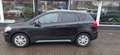 Suzuki Sonstige (SX4) S-Cross 1.6 Comfort+ 2WD Schwarz - thumbnail 5