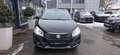 Suzuki Sonstige (SX4) S-Cross 1.6 Comfort+ 2WD Schwarz - thumbnail 2