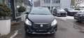 Suzuki Sonstige (SX4) S-Cross 1.6 Comfort+ 2WD Schwarz - thumbnail 1