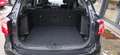 Suzuki Sonstige (SX4) S-Cross 1.6 Comfort+ 2WD Schwarz - thumbnail 9