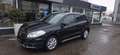 Suzuki Sonstige (SX4) S-Cross 1.6 Comfort+ 2WD Schwarz - thumbnail 4