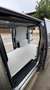 Opel Vivaro Silber - thumbnail 5