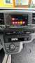 Opel Vivaro Silber - thumbnail 9