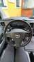 Opel Vivaro Silber - thumbnail 8