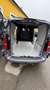 Opel Vivaro Silber - thumbnail 4