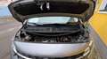 Opel Vivaro Silber - thumbnail 12