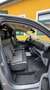 Opel Vivaro Silber - thumbnail 6