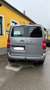 Opel Vivaro Silber - thumbnail 2