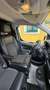 Opel Vivaro Silber - thumbnail 7