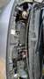 Opel Vivaro Silber - thumbnail 11