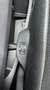Opel Vivaro Silber - thumbnail 10