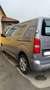 Opel Vivaro Silber - thumbnail 3