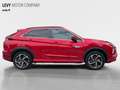 Mitsubishi Eclipse Cross 2.4 MIVEC PHEV Plus Select Black+ Roşu - thumbnail 6