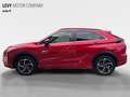 Mitsubishi Eclipse Cross 2.4 MIVEC PHEV Plus Select Black+ Roşu - thumbnail 3