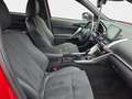 Mitsubishi Eclipse Cross 2.4 MIVEC PHEV Plus Select Black+ Roşu - thumbnail 12