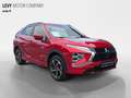Mitsubishi Eclipse Cross 2.4 MIVEC PHEV Plus Select Black+ Roşu - thumbnail 7