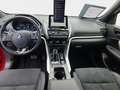 Mitsubishi Eclipse Cross 2.4 MIVEC PHEV Plus Select Black+ Roşu - thumbnail 9